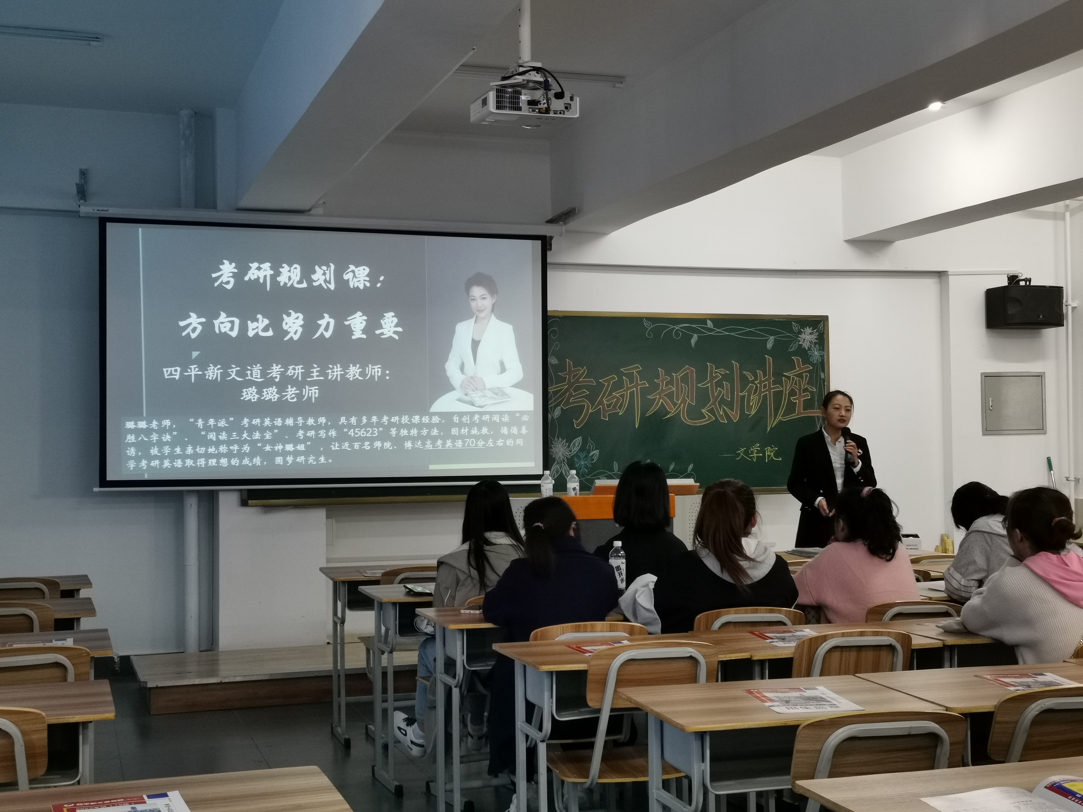 1634284808370288.jpg 1634284808370288.jpg