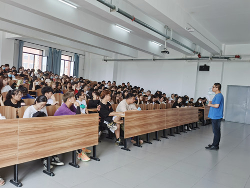 1625057021508205.jpg 微信图片_20210630153712_副本.jpg