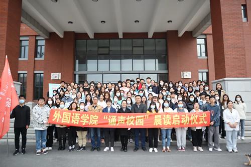 1634190772793333.jpg IMG_1756_副本.jpg