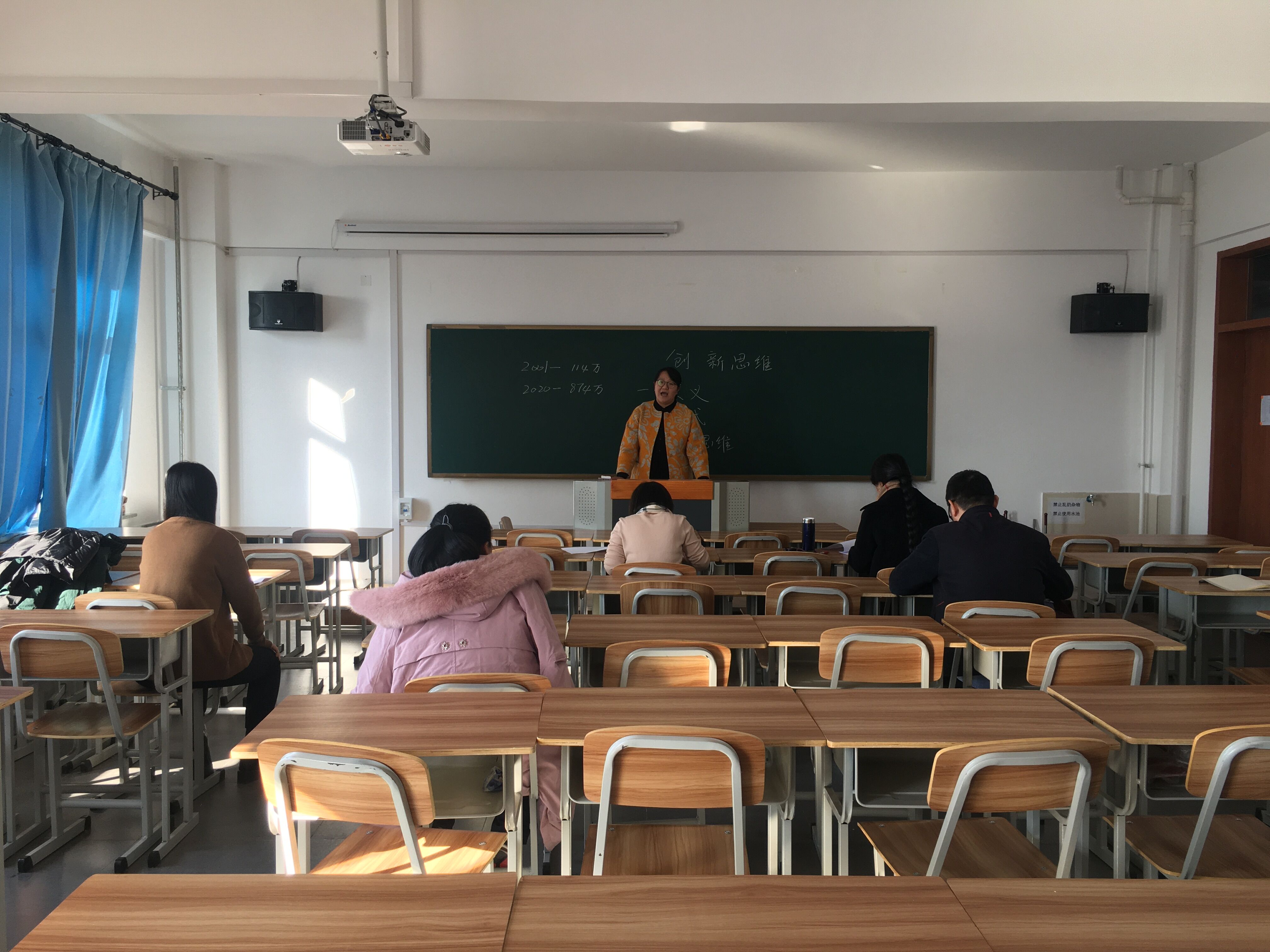 1606203553125265.jpg 1606203553125265.jpg