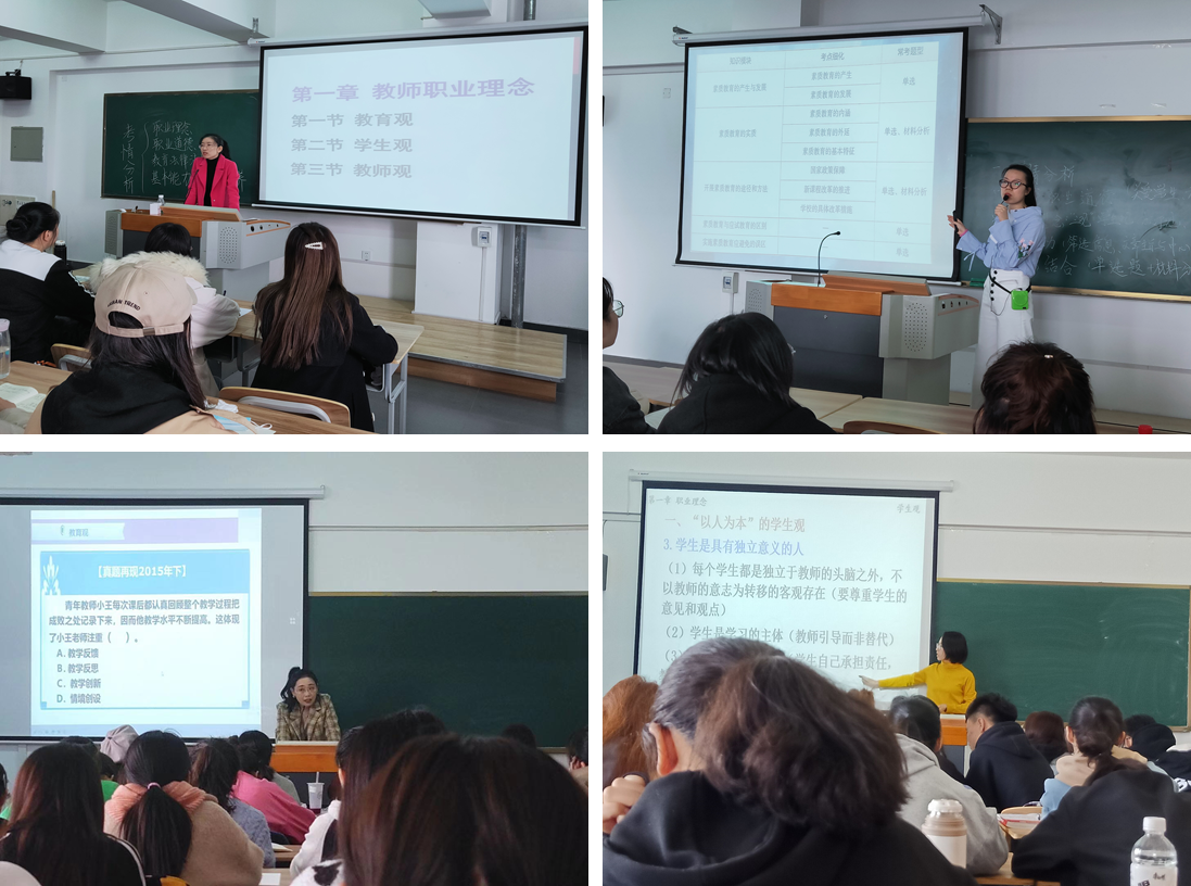 1617845256435911.png 1617845256435911.png