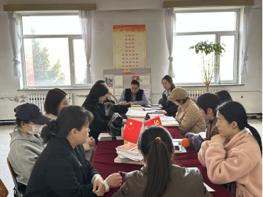 1745454296136470.png 3e1025766a4bf834127f811cf4fa371.png