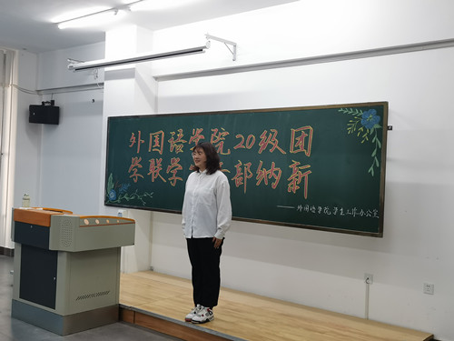 1617858757922300.jpg IMG_20210406_170408_副本.jpg