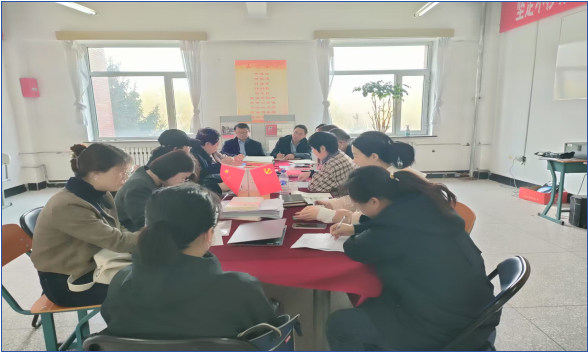 1744937532552097.png e72779f5dff053973111169f208ba14.png