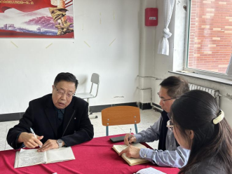 1745454347994808.png 60e7ad8952199484ac16594f0de545e.png