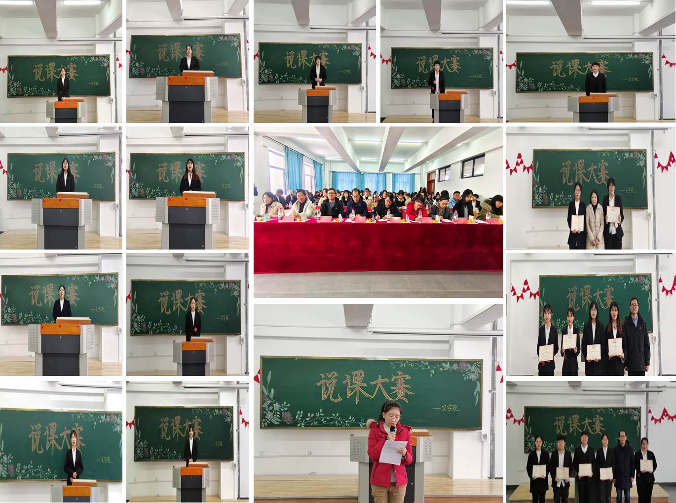 1637540489864379.jpg 1637540489864379.jpg