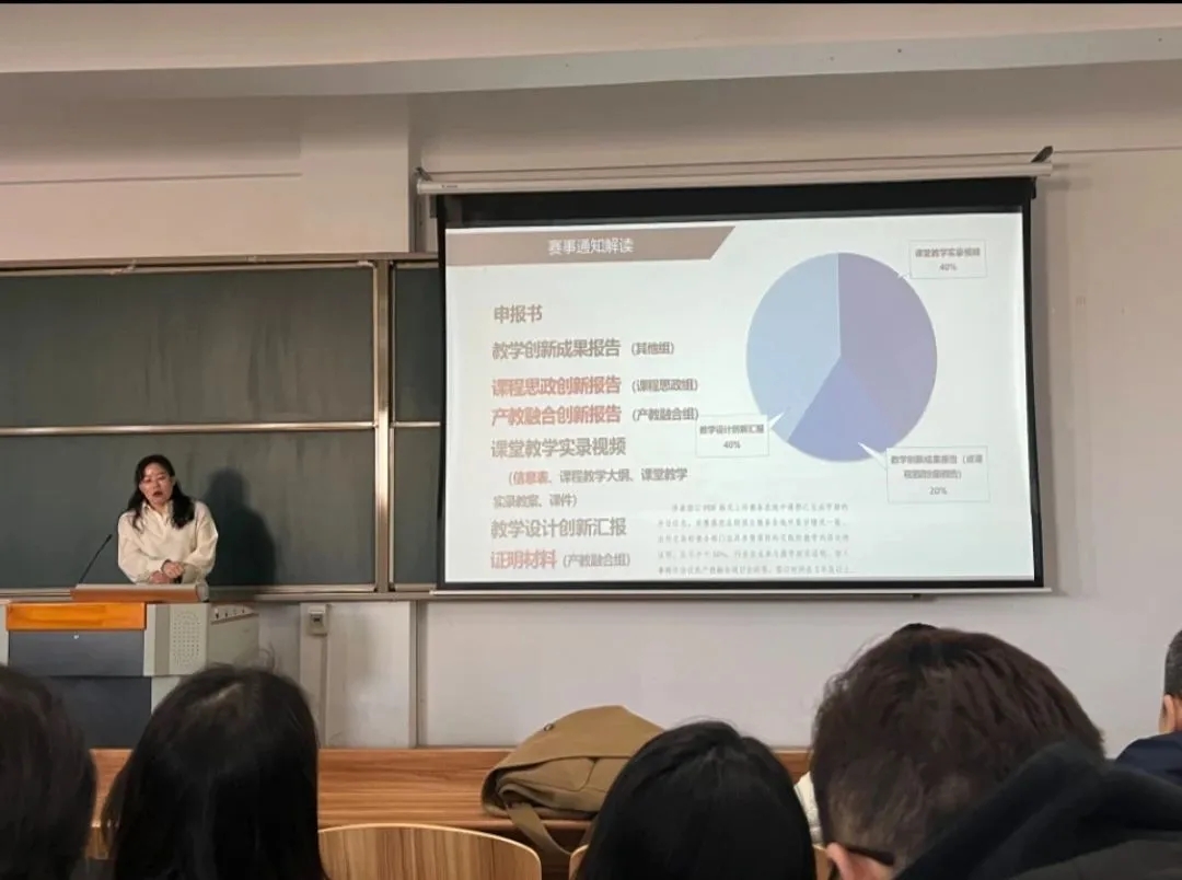 1709864524961588.jpg QQ图片20240308102021.jpg