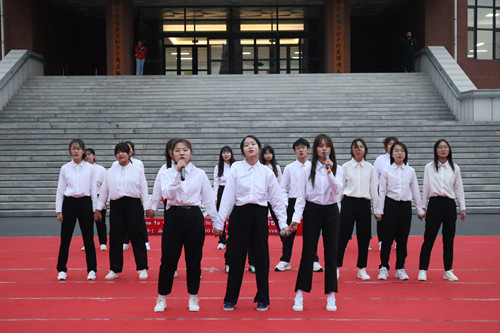 1635052224977036.jpg 20211013164944_IMG_1971_副本.jpg