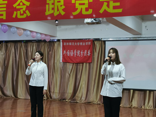 1617944124556745.jpg 2.jpg