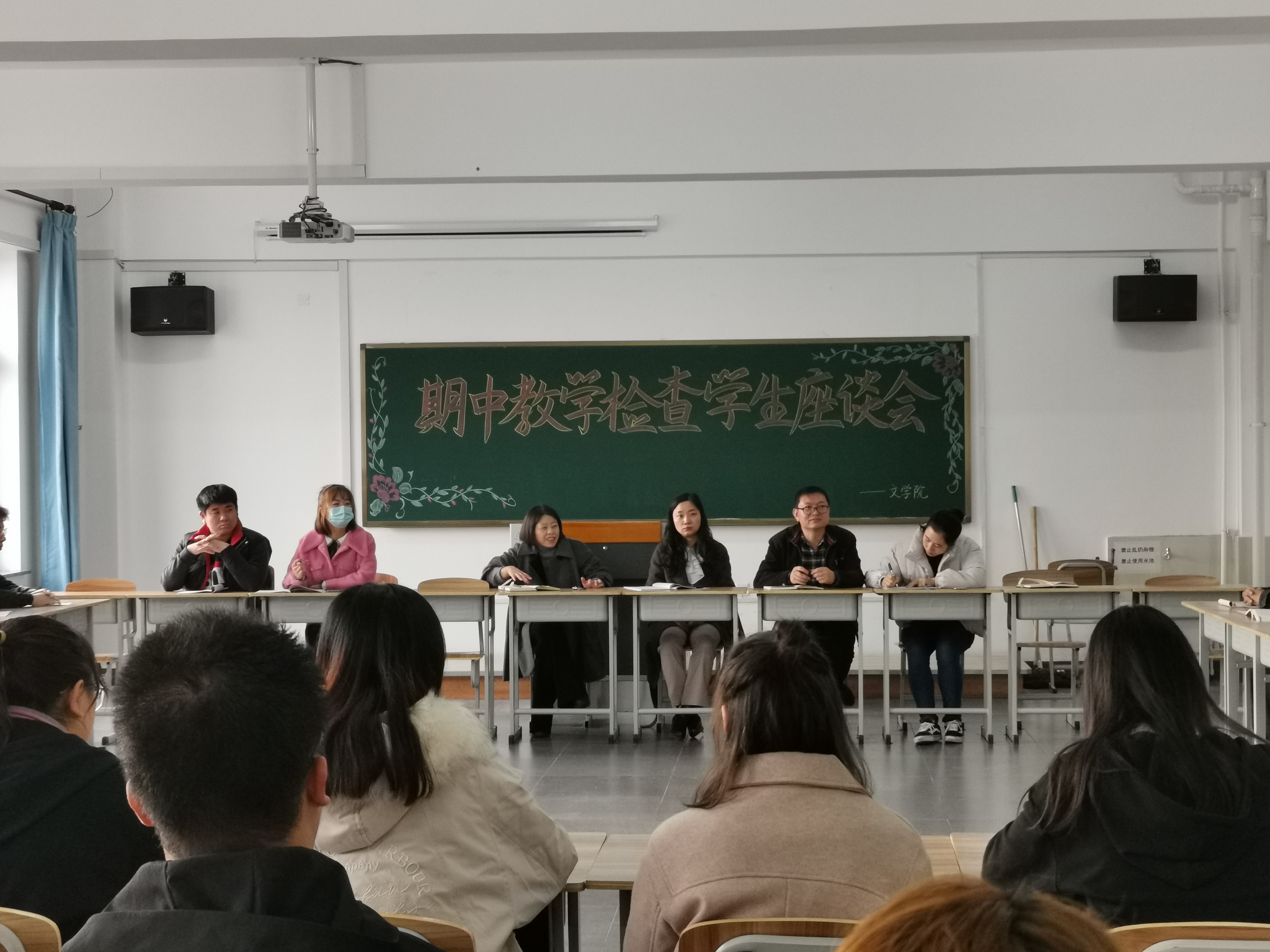 1603419180144629.jpg 1603419180144629.jpg