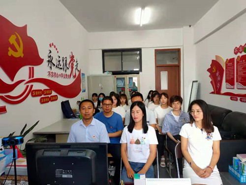 1625142590804263.jpg f38ac8aebbd554fdbce4b065d7d4e50_副本.jpg