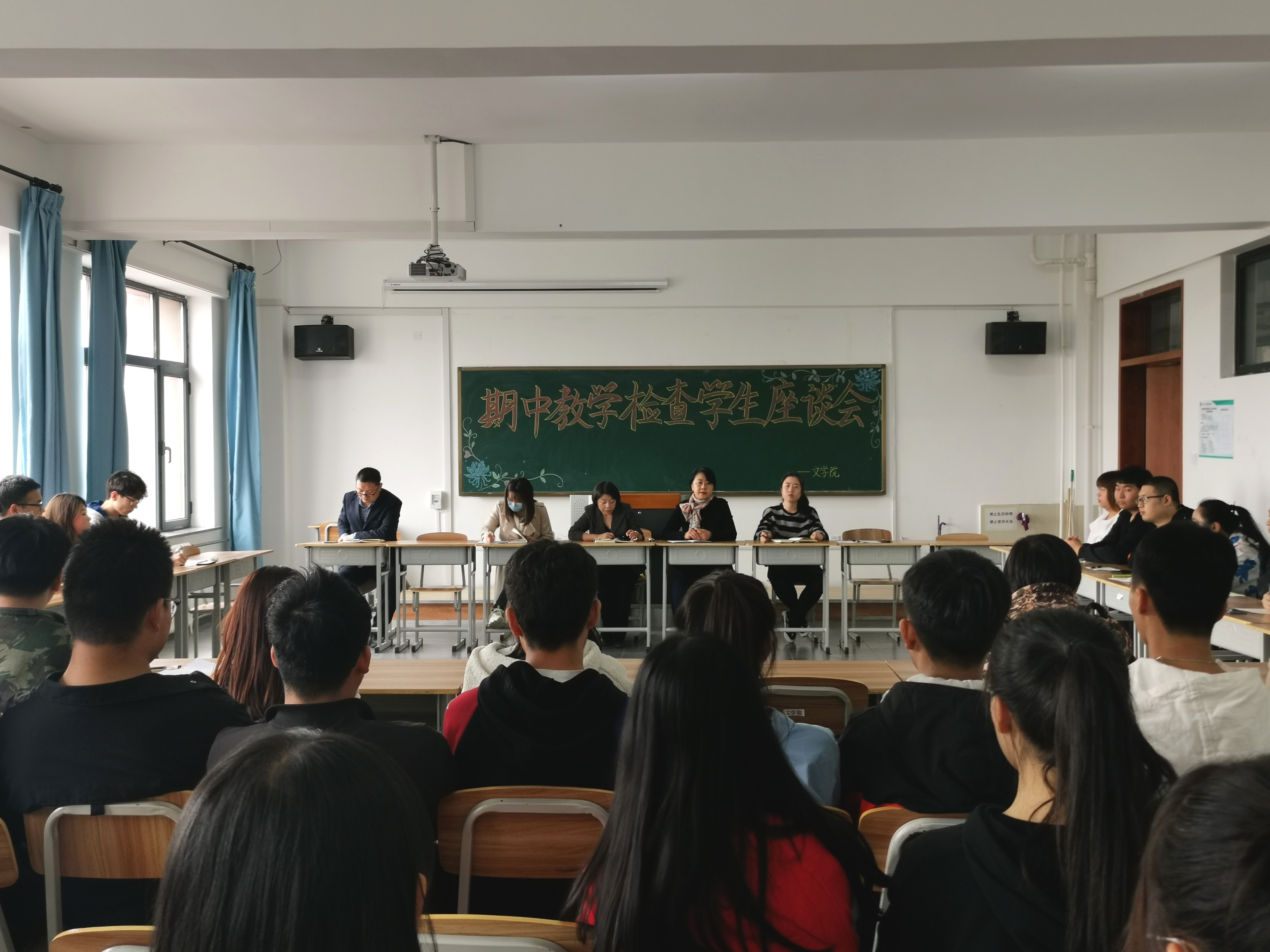 1619772163106766.jpg 1619772163106766.jpg