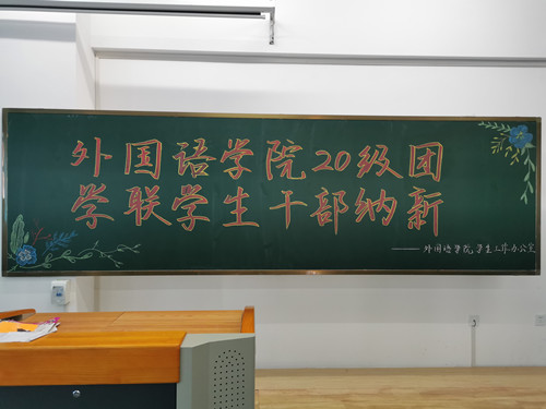 1617858739115381.jpg IMG_20210406_160032_副本.jpg