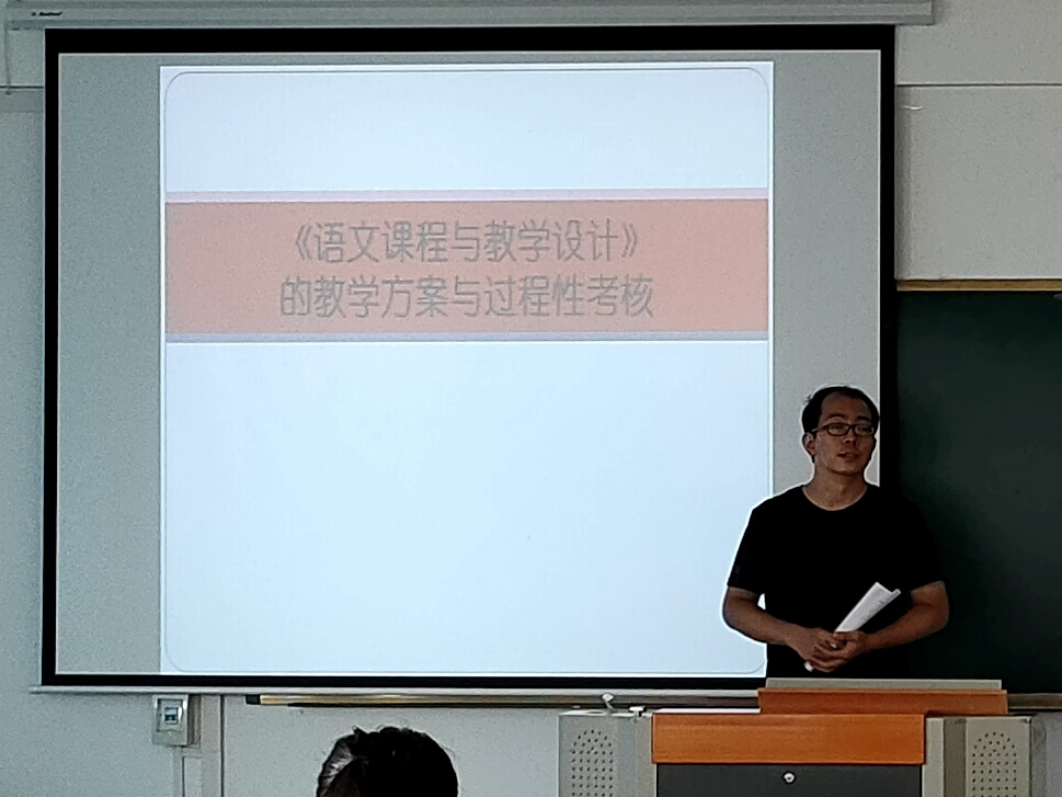 1630912070258190.jpg 1630912070258190.jpg