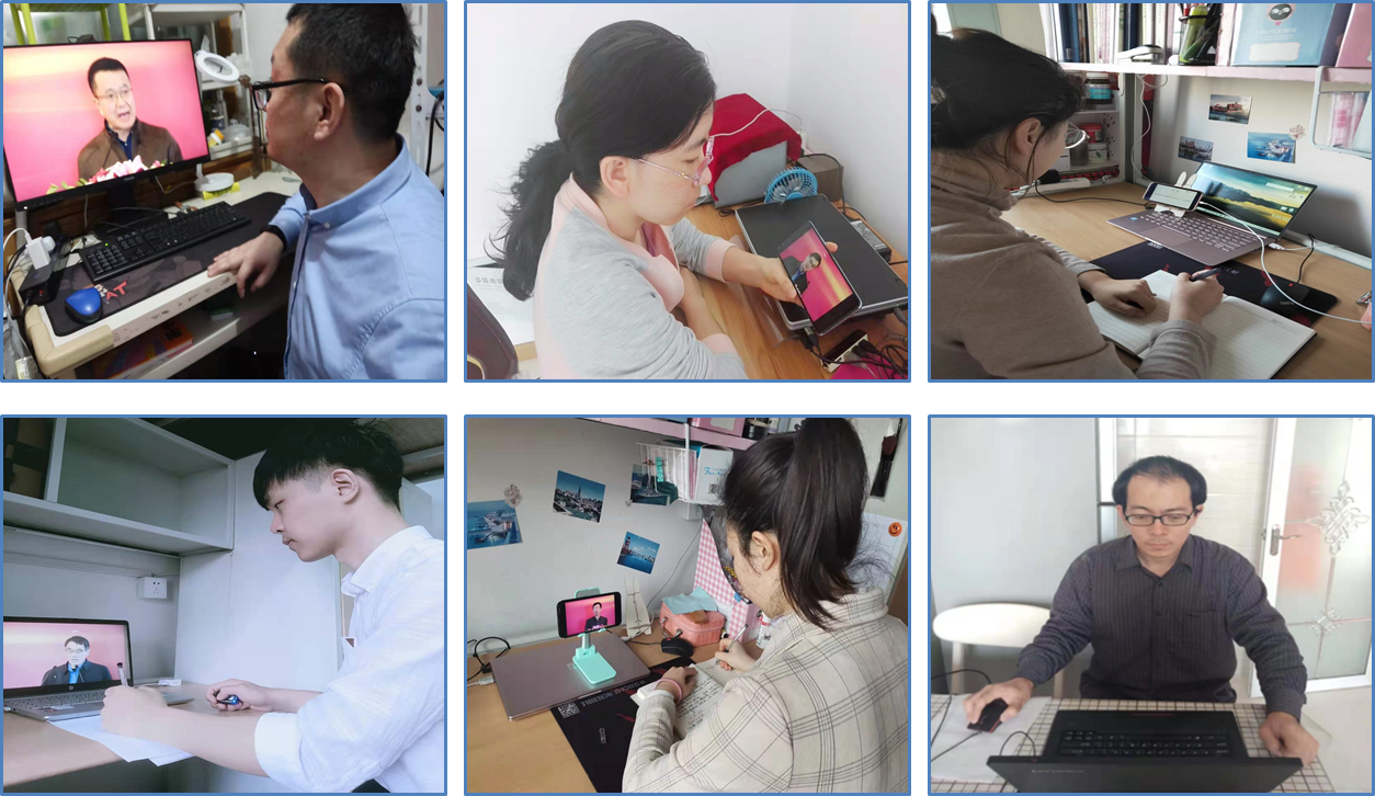 1616372579806157.png 1616372579806157.png