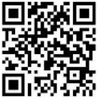 2443c9f9bacd465757a55db1a4822c7d