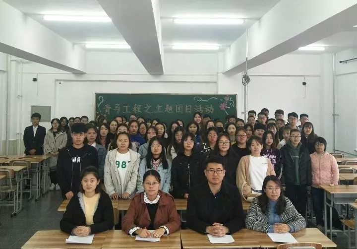 1539849753912790.jpg 1539849753912790.jpg