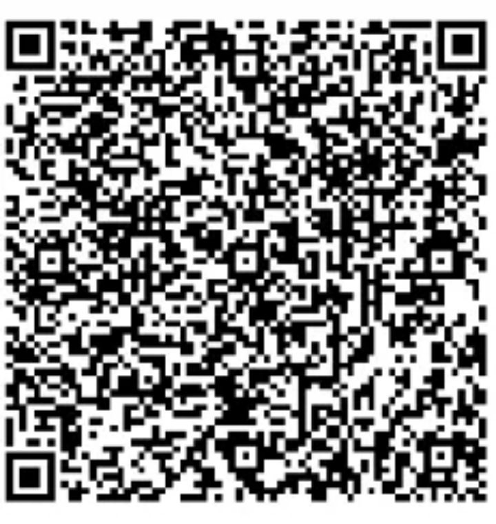 1629185810474038.jpg 640.webp.jpg