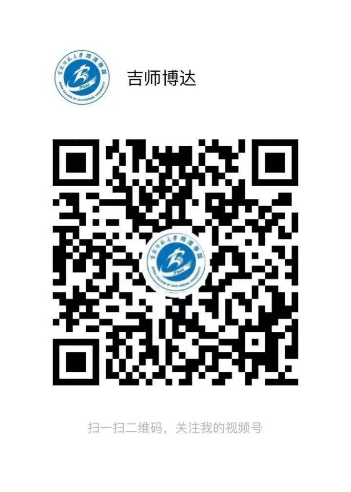 1629186035499254.jpg 640.webp (3).jpg