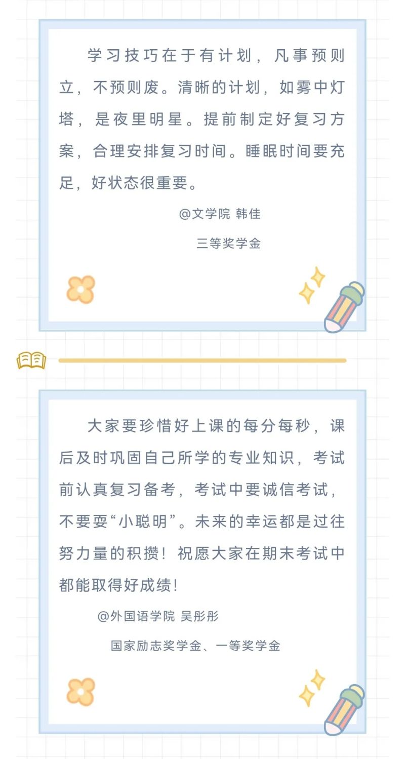 1641302171604596.jpg