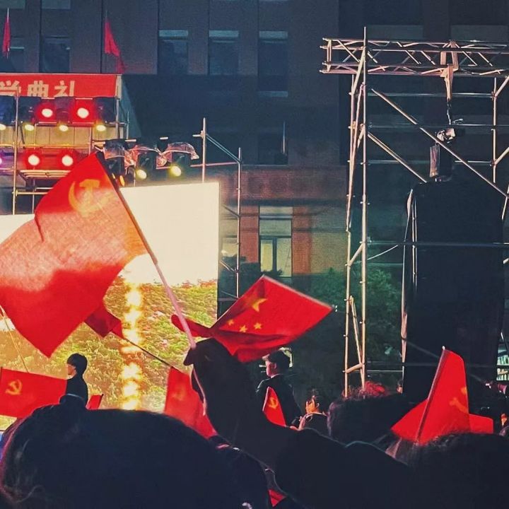 1636074125135567.jpg 640.webp.jpg