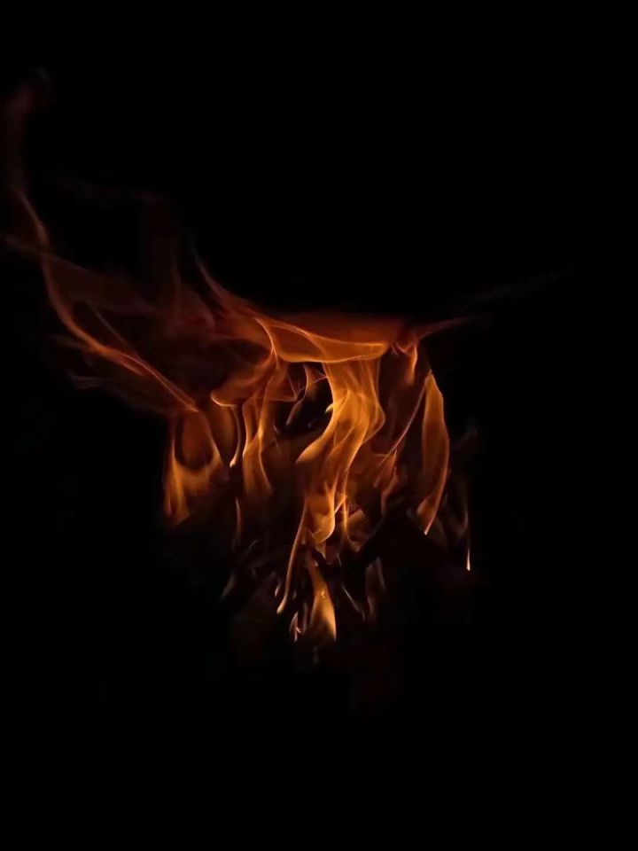 1627460025884733.jpg 640.webp (13).jpg