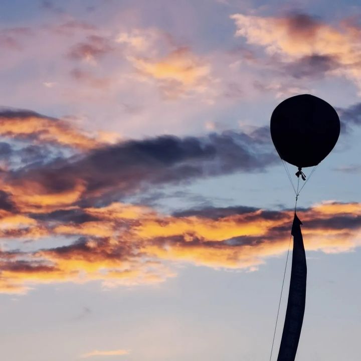 1635212415848371.jpg 640.webp (5).jpg