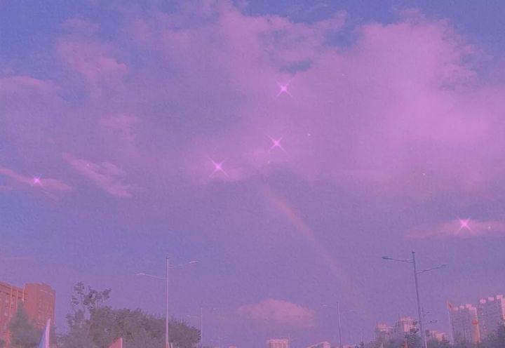 1636074521131199.jpg 640.webp (17).jpg