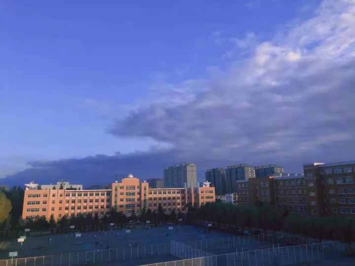 1636074482128152.jpg 640.webp (15).jpg