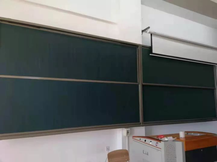 1636074417210984.jpg 640.webp (12).jpg