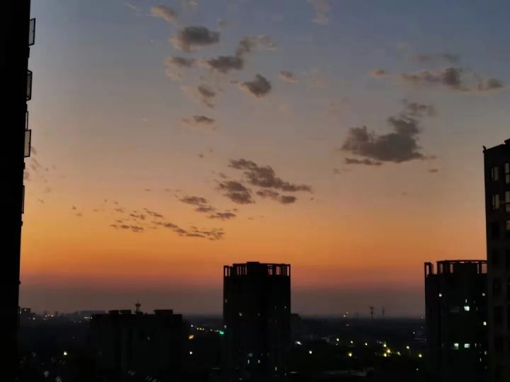 1635212349441549.jpg 640.webp (1).jpg