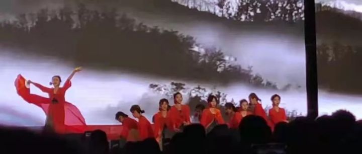 1636074147129650.jpg 640.webp (1).jpg