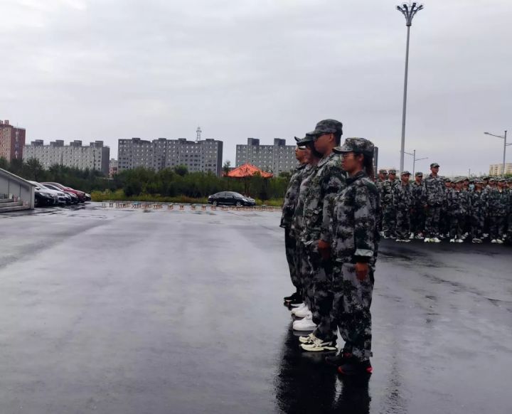 1636074402628177.jpg 640.webp (11).jpg