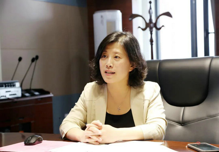 1593399997100061.jpg 微信图片_20200629110242.jpg