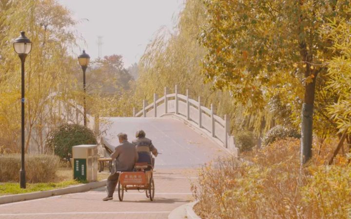 1627459516413922.jpg 640.webp (10).jpg