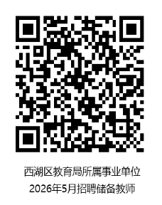 3e274fdbc815b97844d6b3221a6c9eaf