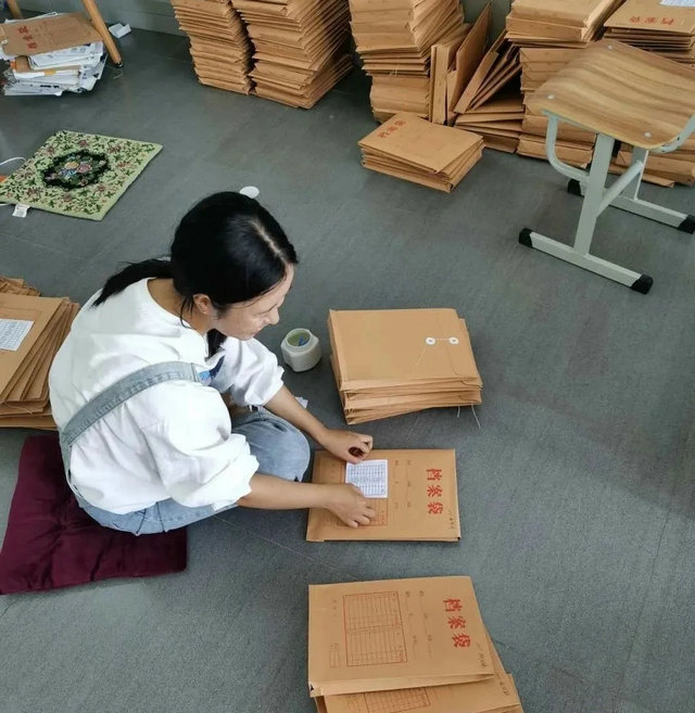 1594820080381519.jpg