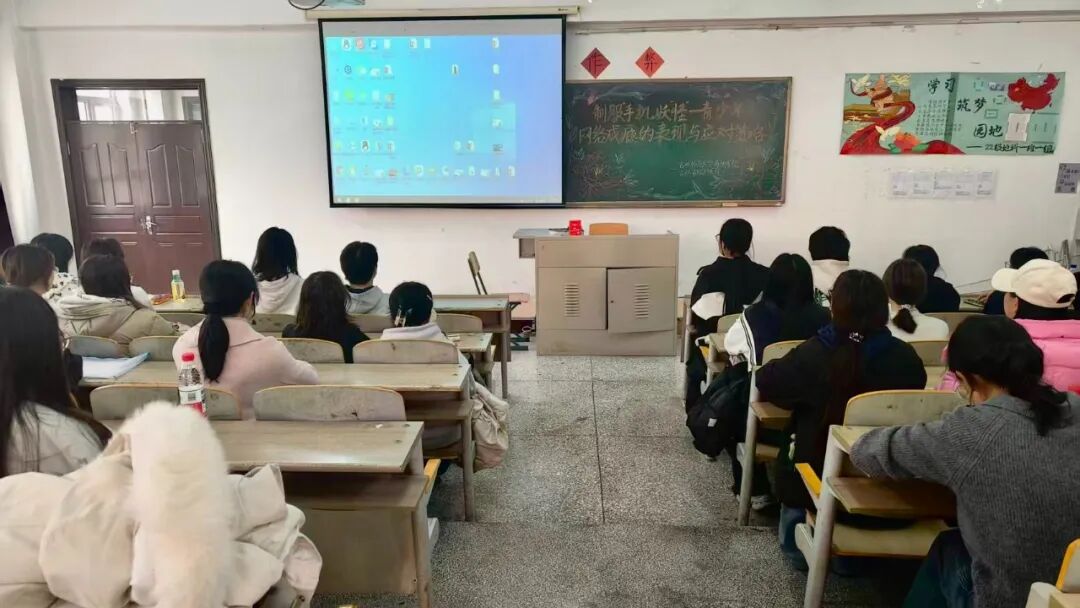 王君图2.jpg