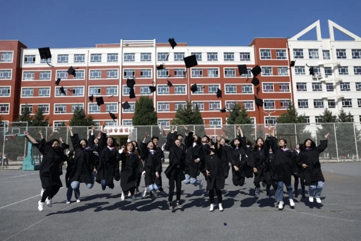 1623372267753357.jpg 640.webp (12).jpg