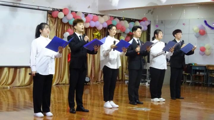 1623978625103172.jpg 640.webp (6).jpg