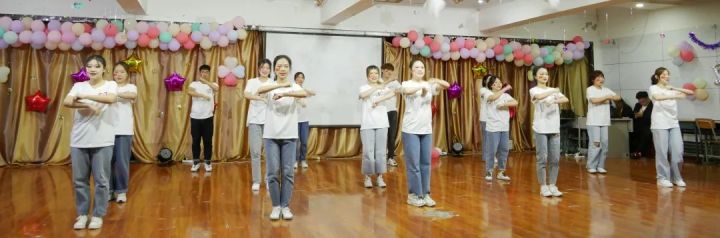 1623978829969161.jpg 640.webp (10).jpg