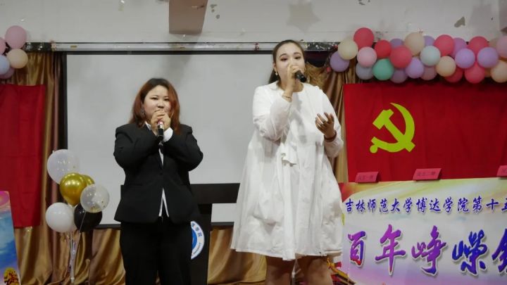 1624026524279319.jpg 640.webp (4).jpg