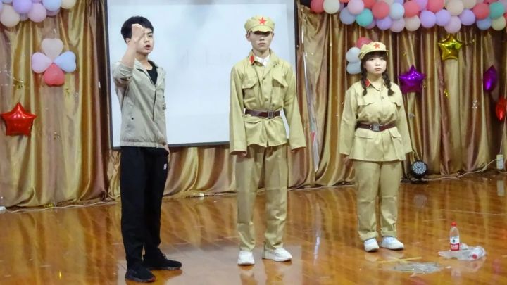 1623978715971915.jpg 640.webp (8).jpg