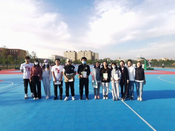 1623379109102540.jpg 640.webp (18).jpg