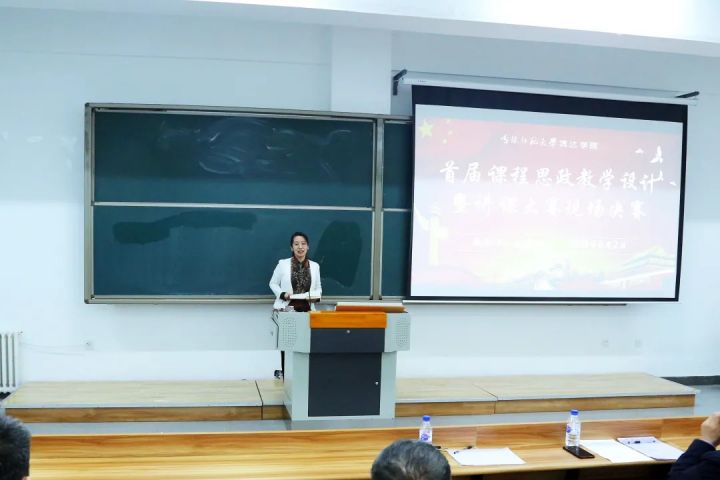 1623370809659591.jpg 640.webp (28).jpg