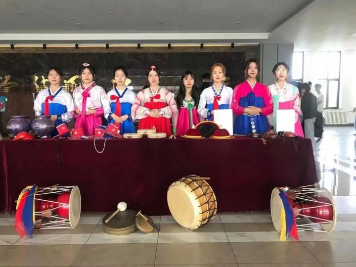 1623379478925699.jpg 640.webp (31).jpg