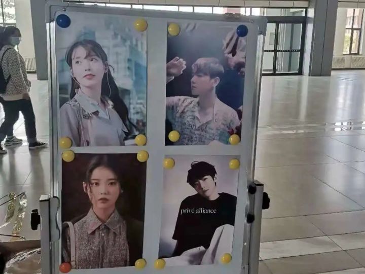 1623379456119357.jpg 640.webp (29).jpg