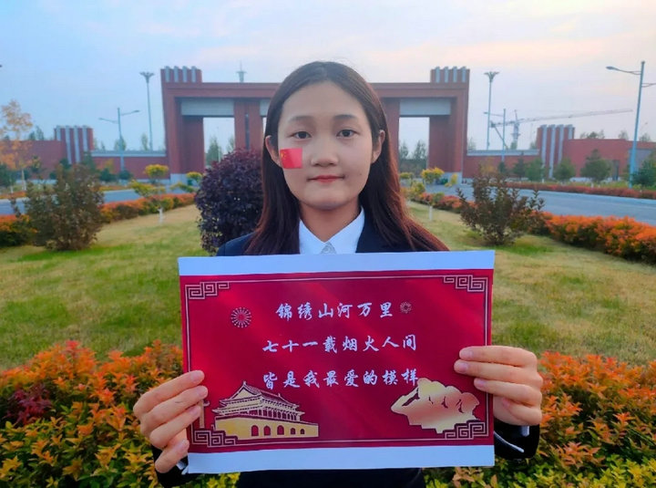 1603785508186370.jpg 20201027_155211_034.jpg