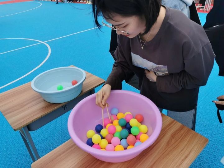 1623378977160164.jpg 640.webp (13).jpg