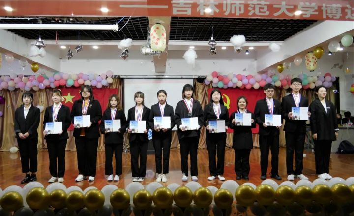 1624026770754045.jpg 640.webp (13).jpg